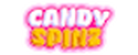 Candy Spinz